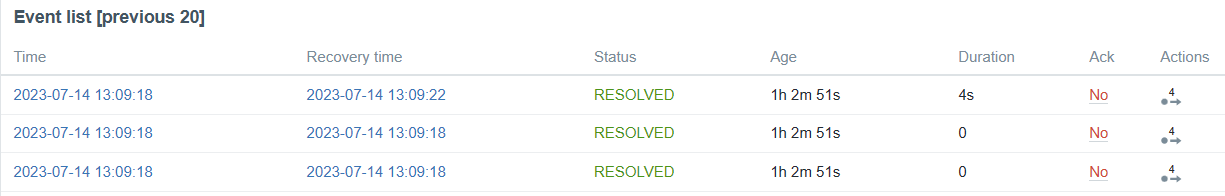 Click image for larger version

Name:	image.png
Views:	92
Size:	20.4 KB
ID:	467237