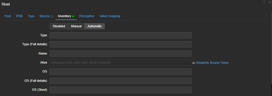 Click image for larger version

Name:	image.png
Views:	682
Size:	15.7 KB
ID:	467245