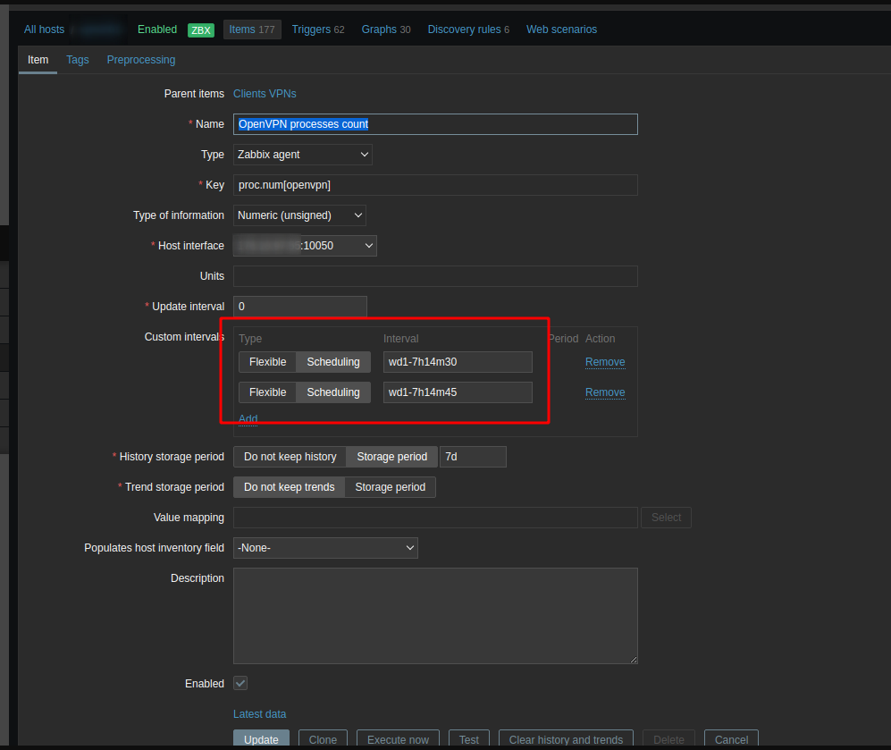 Click image for larger version

Name:	image.png
Views:	174
Size:	75.8 KB
ID:	467326