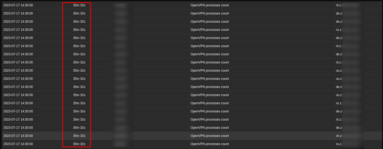 Click image for larger version

Name:	image.png
Views:	105
Size:	134.5 KB
ID:	467327