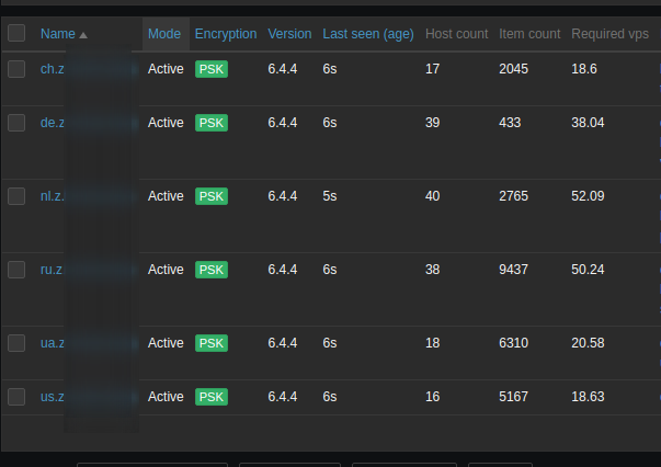 Click image for larger version

Name:	image.png
Views:	101
Size:	42.5 KB
ID:	467328