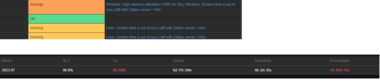 Click image for larger version

Name:	Untitled.jpg
Views:	540
Size:	52.7 KB
ID:	467395