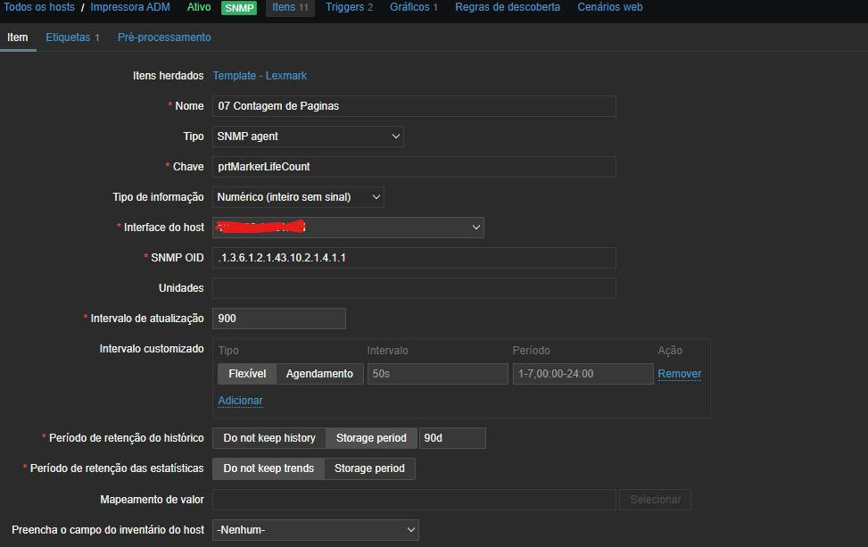 Click image for larger version

Name:	01.jpg
Views:	276
Size:	88.3 KB
ID:	467449