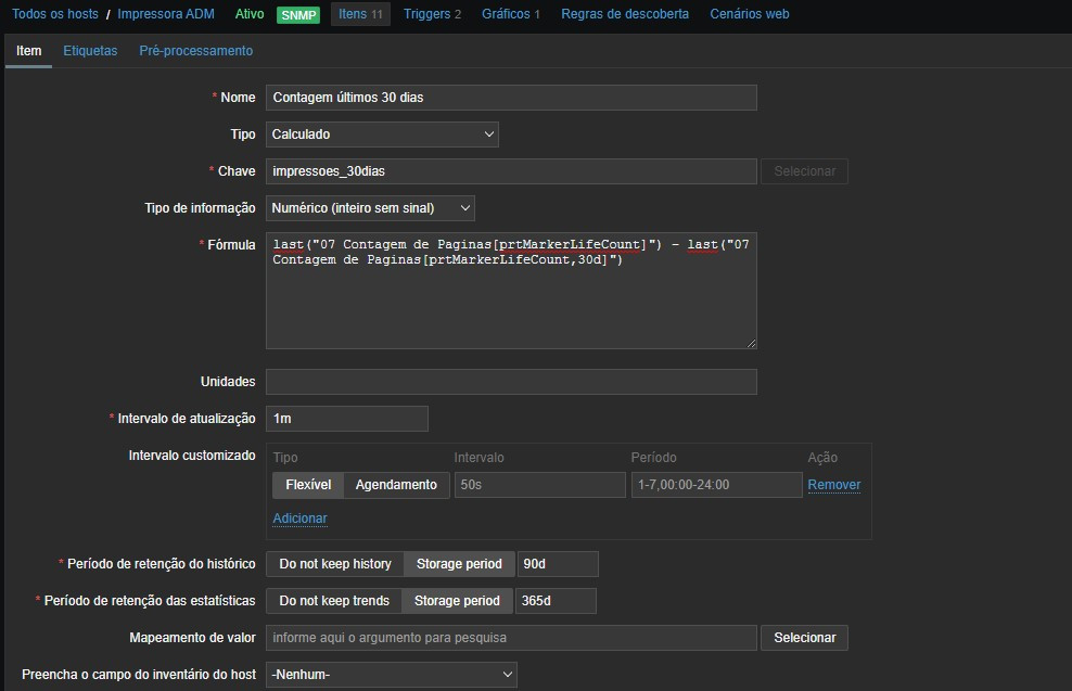 Click image for larger version

Name:	02.jpg
Views:	141
Size:	96.9 KB
ID:	467430