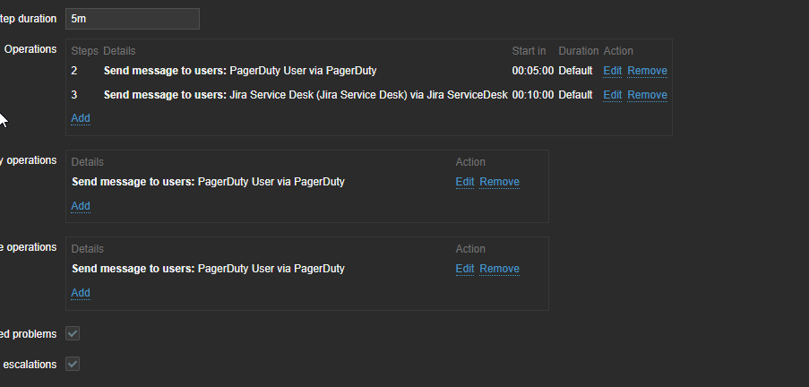 Click image for larger version  Name:	image.png Views:	1 Size:	29.1 KB ID:	467441