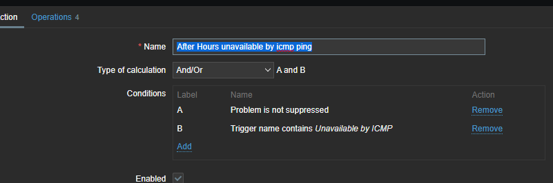 Click image for larger version  Name:	image.png Views:	1 Size:	15.8 KB ID:	467442