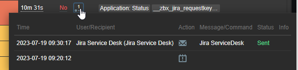 Click image for larger version

Name:	image.png
Views:	296
Size:	15.4 KB
ID:	467444