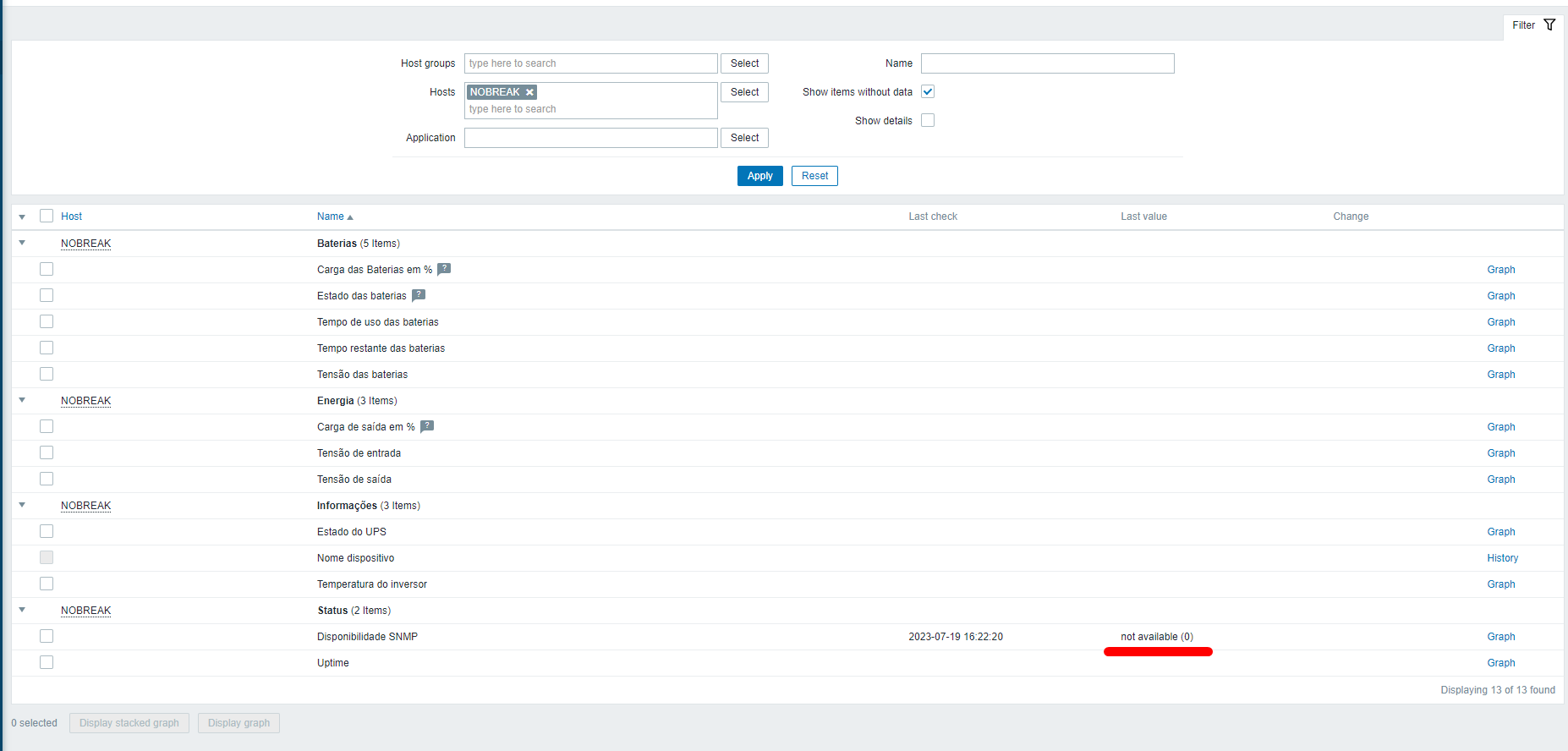 Click image for larger version

Name:	snmp 0.png
Views:	1025
Size:	64.1 KB
ID:	467462