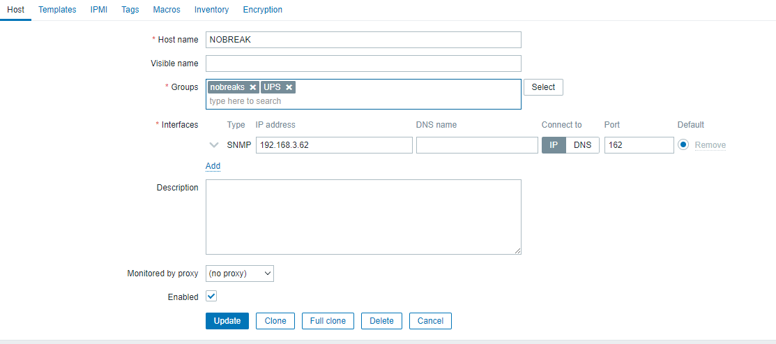 Click image for larger version

Name:	host.png
Views:	1030
Size:	25.4 KB
ID:	467466