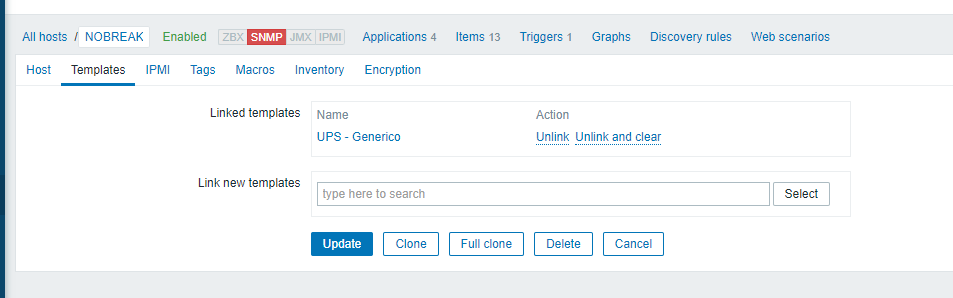 Click image for larger version

Name:	template.png
Views:	1036
Size:	21.0 KB
ID:	467463