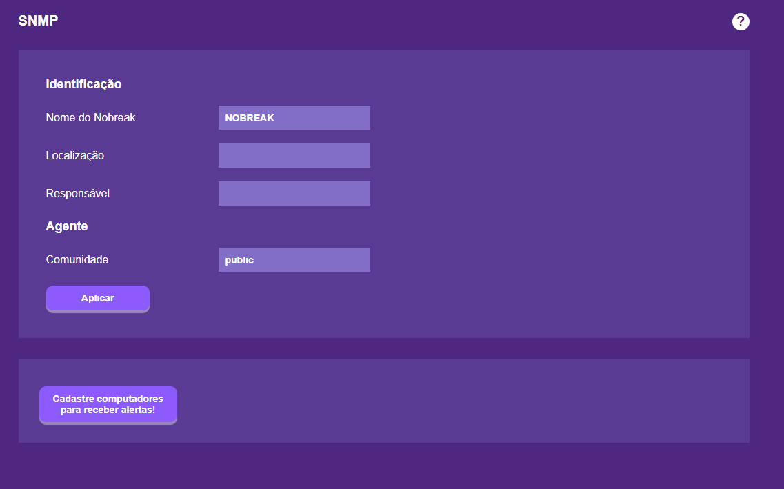 Click image for larger version

Name:	logblueweb.png
Views:	1047
Size:	20.2 KB
ID:	467464