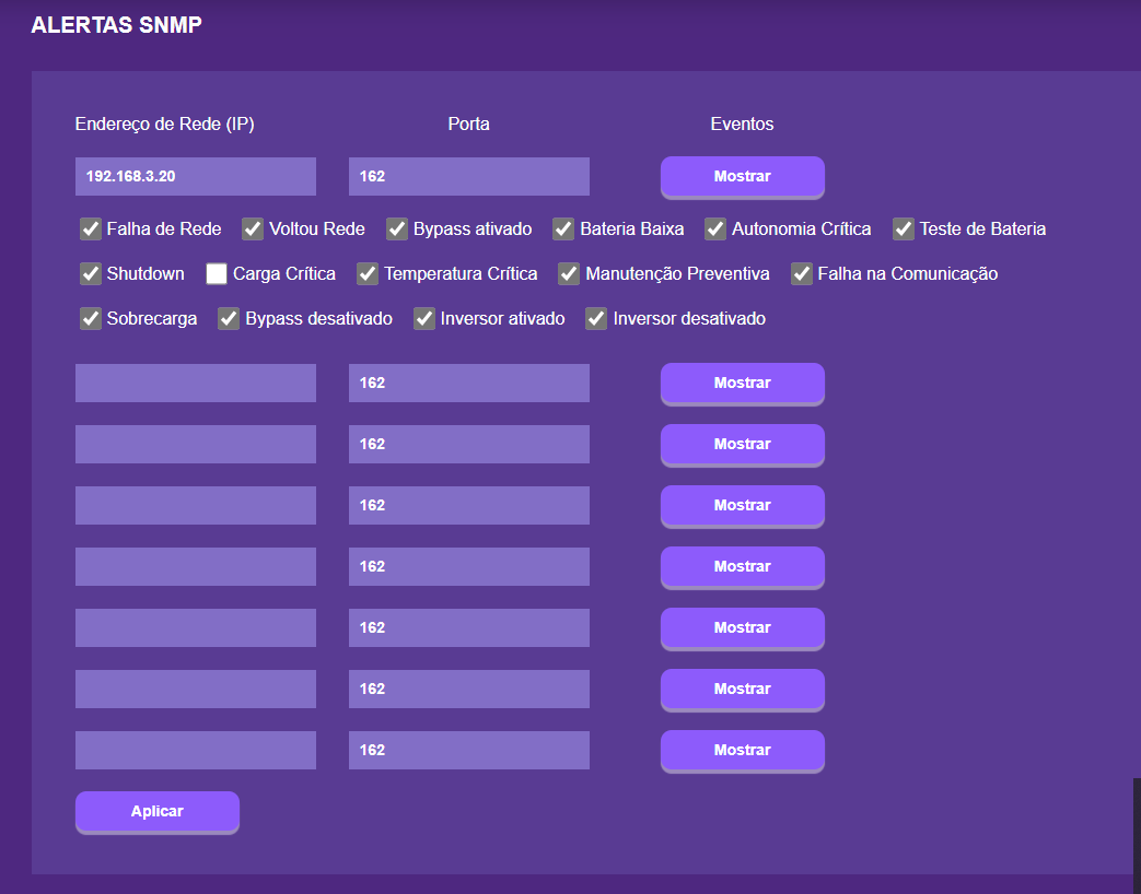 Click image for larger version

Name:	ip e porta.png
Views:	1027
Size:	43.0 KB
ID:	467465