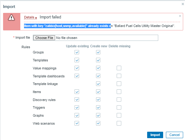 Click image for larger version

Name:	image.png
Views:	172
Size:	28.5 KB
ID:	467487