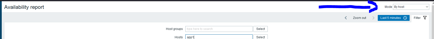 Click image for larger version

Name:	obraz.png
Views:	223
Size:	12.8 KB
ID:	467507