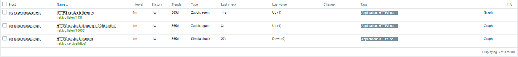 Click image for larger version  Name:	image.png Views:	0 Size:	25.8 KB ID:	467529