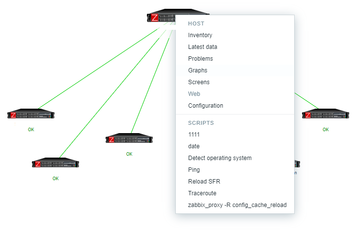 Click image for larger version

Name:	image.png
Views:	94
Size:	44.9 KB
ID:	467552