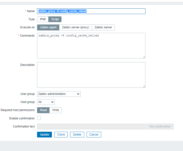 Click image for larger version

Name:	image.png
Views:	65
Size:	24.3 KB
ID:	467554