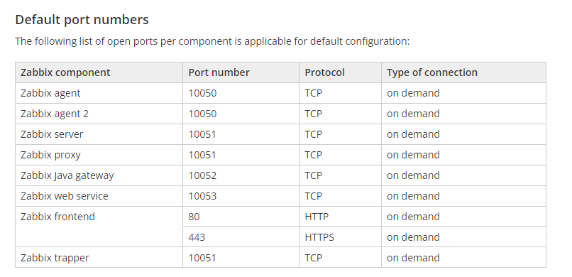 Click image for larger version

Name:	obraz.png
Views:	211
Size:	41.9 KB
ID:	467571