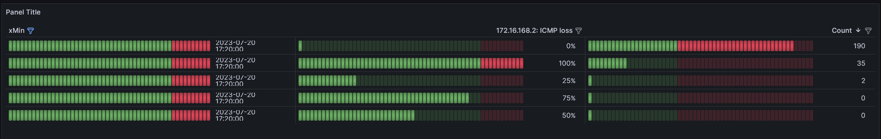 Click image for larger version

Name:	image.png
Views:	4836
Size:	34.7 KB
ID:	467574