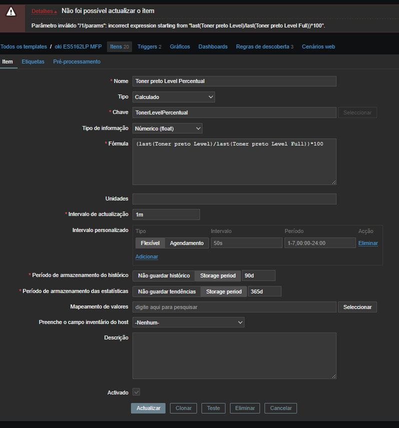 Click image for larger version

Name:	image.png
Views:	407
Size:	54.5 KB
ID:	467622