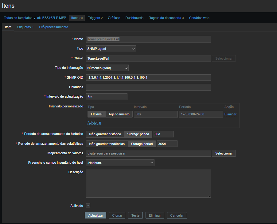 Click image for larger version

Name:	image.png
Views:	376
Size:	45.6 KB
ID:	467623