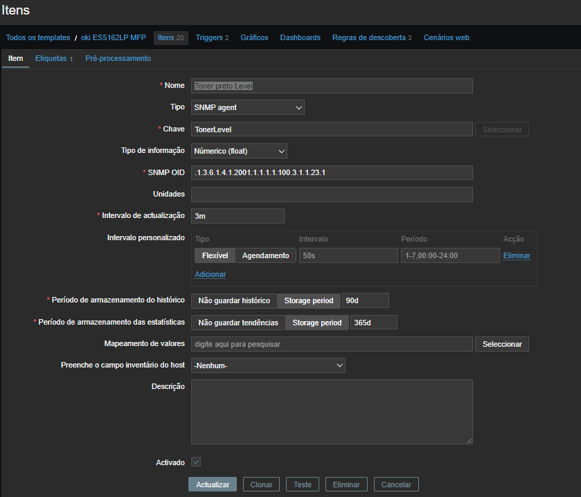 Click image for larger version

Name:	image.png
Views:	380
Size:	44.7 KB
ID:	467624