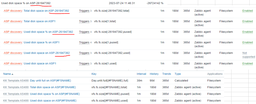 Click image for larger version

Name:	image.png
Views:	140
Size:	178.0 KB
ID:	467669