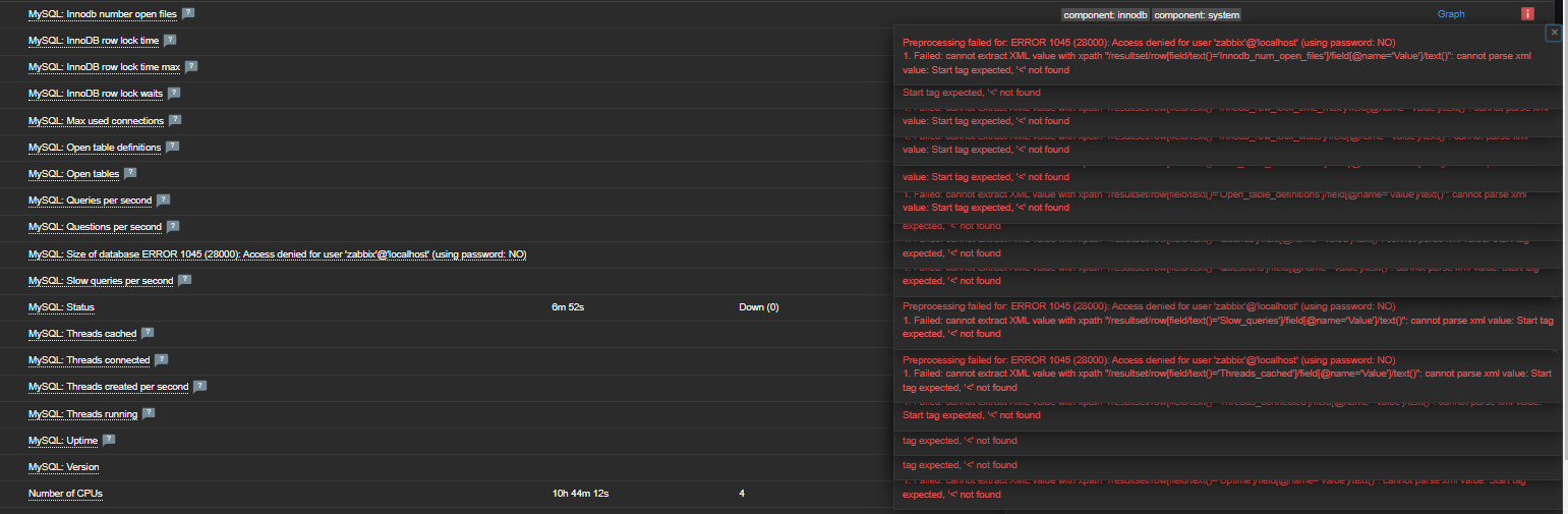 Click image for larger version

Name:	image.png
Views:	408
Size:	118.5 KB
ID:	467686