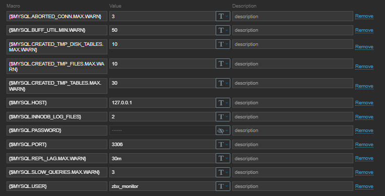 Click image for larger version

Name:	image.png
Views:	303
Size:	46.7 KB
ID:	467687