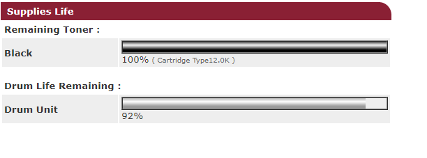 Click image for larger version

Name:	image.png
Views:	263
Size:	7.8 KB
ID:	467706