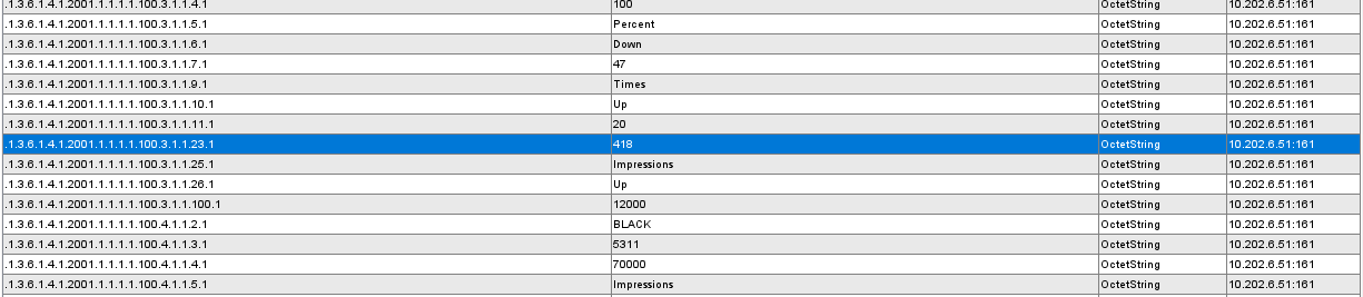 Click image for larger version

Name:	image.png
Views:	209
Size:	32.0 KB
ID:	467707