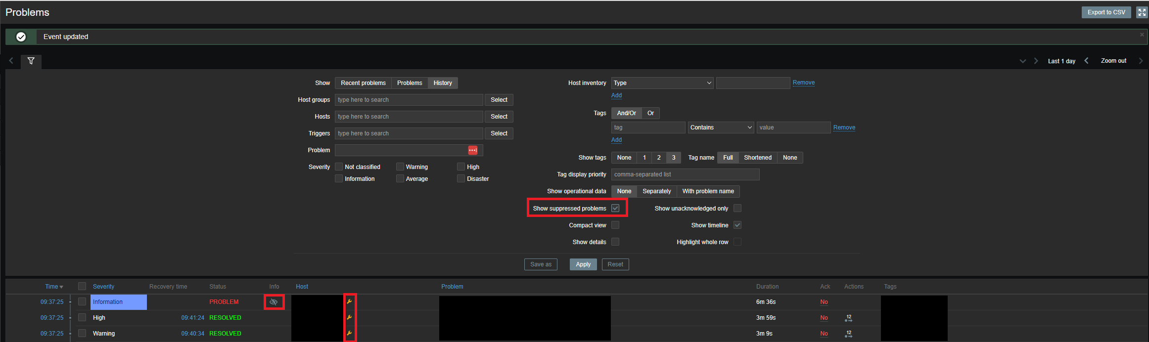 Click image for larger version

Name:	image.png
Views:	1026
Size:	75.7 KB
ID:	467711