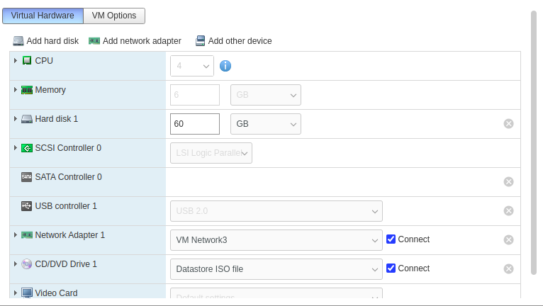 Click image for larger version

Name:	Screenshot from 2023-07-26 10-45-34.png
Views:	813
Size:	43.8 KB
ID:	467778