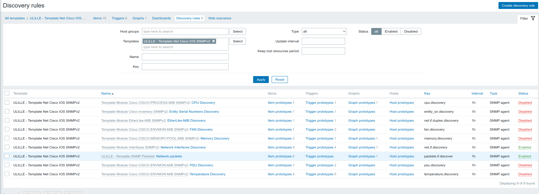 Click image for larger version

Name:	image.png
Views:	125
Size:	179.2 KB
ID:	467783