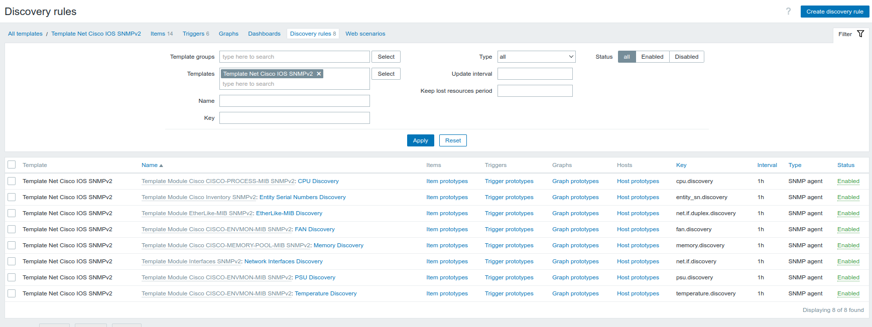 Click image for larger version

Name:	image.png
Views:	93
Size:	161.4 KB
ID:	467784