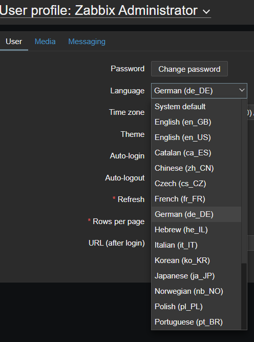 Click image for larger version

Name:	image.png
Views:	146
Size:	40.4 KB
ID:	467803