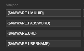 Click image for larger version

Name:	image.png
Views:	175
Size:	7.8 KB
ID:	467837