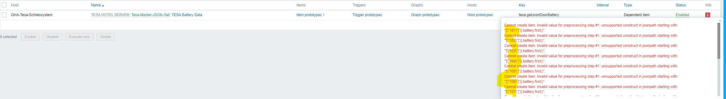 Click image for larger version

Name:	image.png
Views:	854
Size:	66.0 KB
ID:	467861