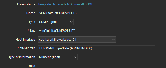 Click image for larger version

Name:	grafik.png
Views:	379
Size:	13.4 KB
ID:	467902