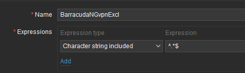 Click image for larger version

Name:	grafik.png
Views:	292
Size:	5.8 KB
ID:	467905