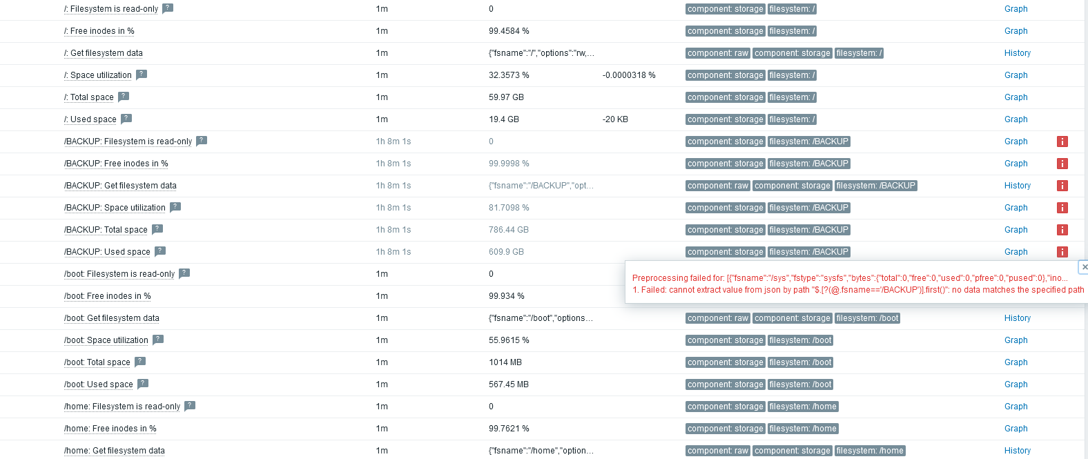 Click image for larger version

Name:	immagine.png
Views:	330
Size:	86.8 KB
ID:	467927