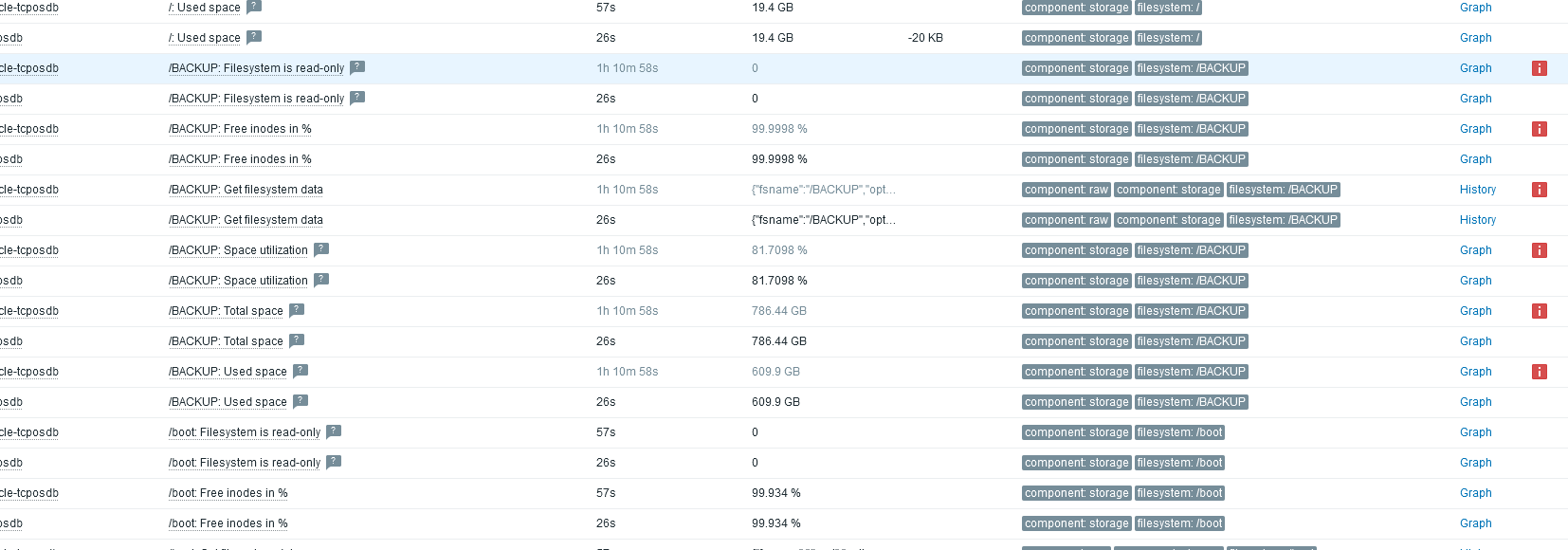 Click image for larger version

Name:	immagine.png
Views:	227
Size:	79.0 KB
ID:	467928