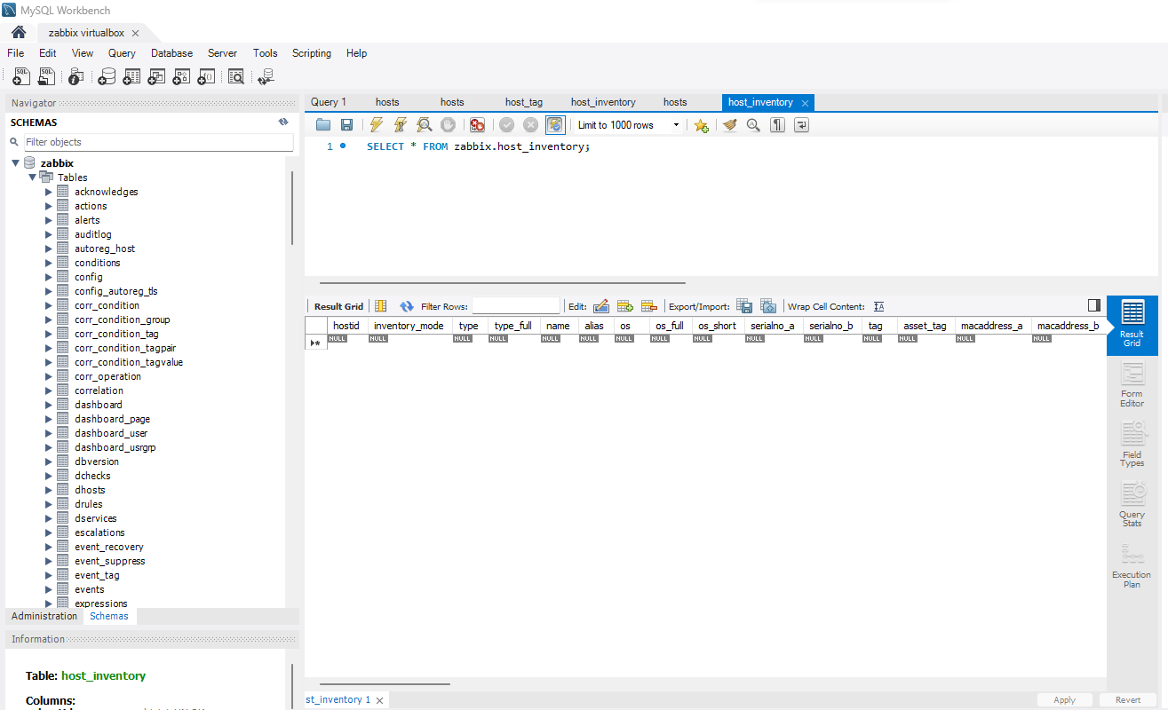 Click image for larger version

Name:	image.png
Views:	222
Size:	90.0 KB
ID:	468024