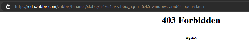 Click image for larger version

Name:	image.png
Views:	149
Size:	10.7 KB
ID:	468046