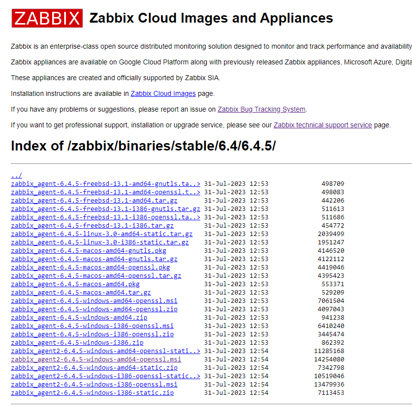 Click image for larger version

Name:	image.png
Views:	105
Size:	129.4 KB
ID:	468059