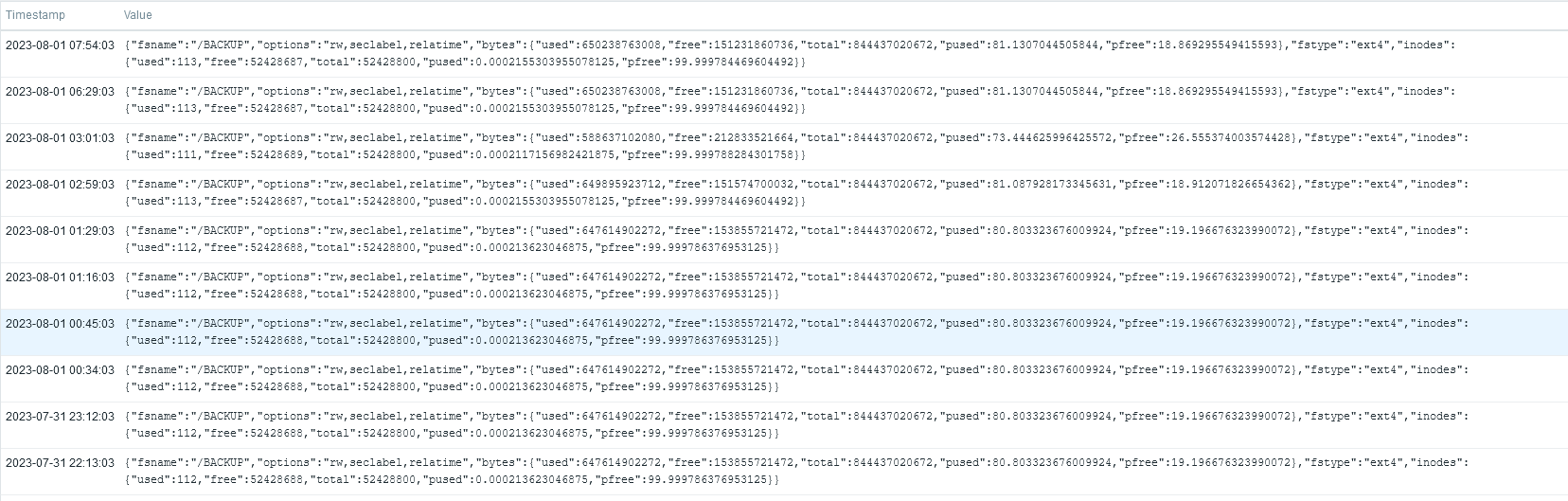 Click image for larger version

Name:	immagine.png
Views:	213
Size:	71.5 KB
ID:	468066