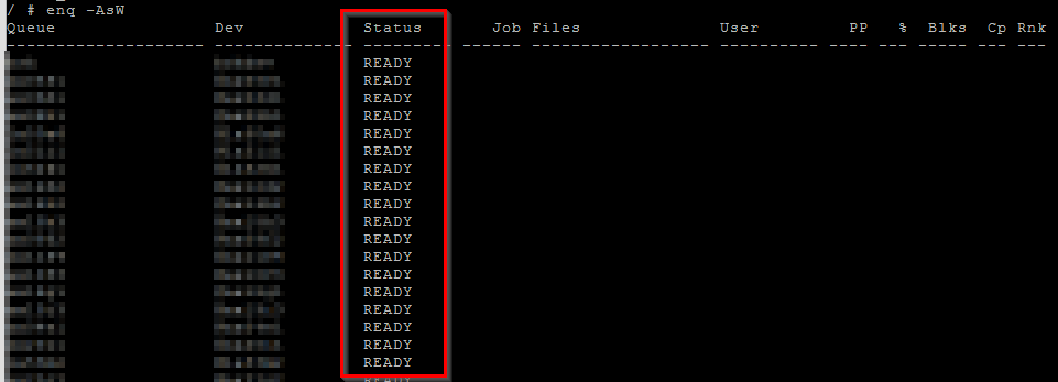 Click image for larger version

Name:	2023-08-01 10_53_52-Clipboard.png
Views:	399
Size:	21.5 KB
ID:	468072