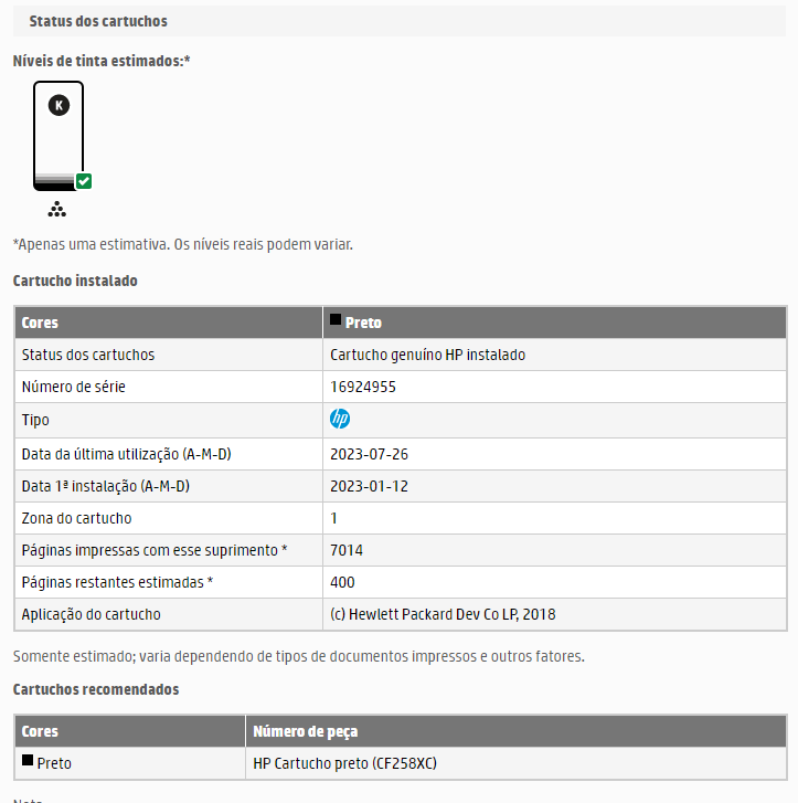 Click image for larger version

Name:	image.png
Views:	369
Size:	52.2 KB
ID:	468110