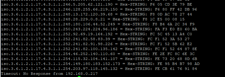 Click image for larger version  Name:	image.png Views:	0 Size:	35.8 KB ID:	468160