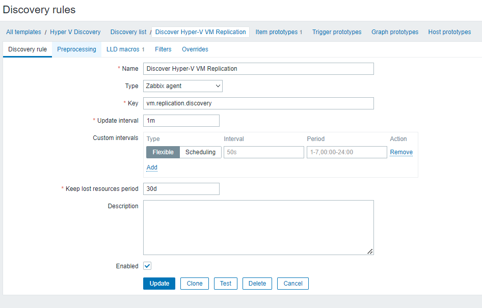 Click image for larger version

Name:	image.png
Views:	1672
Size:	34.8 KB
ID:	468173